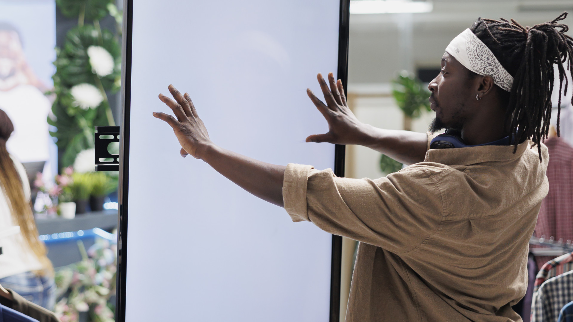 Intégrez efficacement vos supports publicitaires dans une stratégie marketing performante